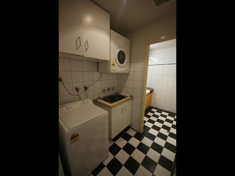 7/12 McLachlan Street, Darwin NT 0800