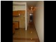 7/12 McLachlan Street, Darwin NT 0800