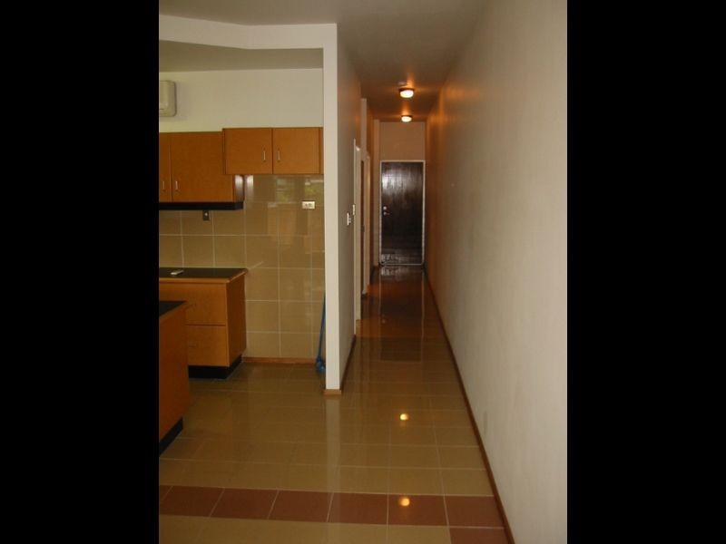 7/12 McLachlan Street, Darwin NT 0800