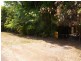 8 Turana Street, Batchelor NT 0845