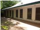 8 Turana Street, Batchelor NT 0845