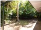 8 Turana Street, Batchelor NT 0845