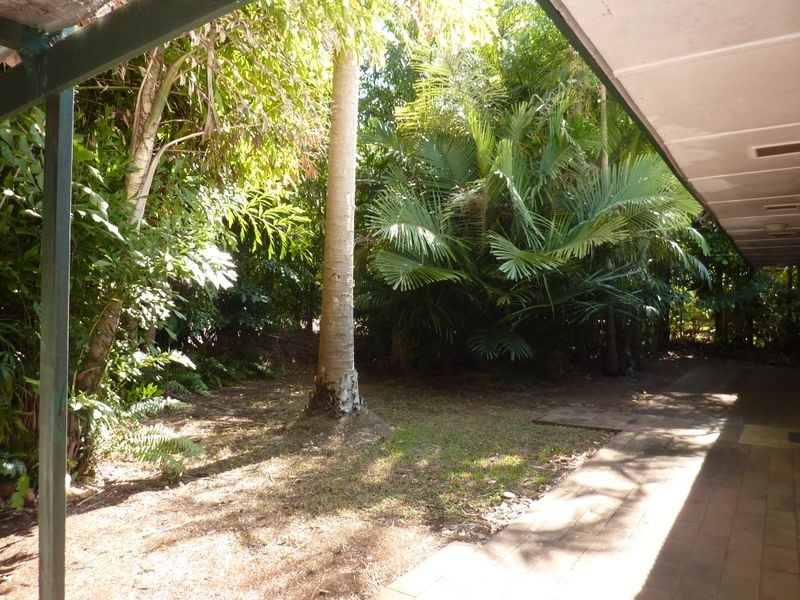 8 Turana Street, Batchelor NT 0845