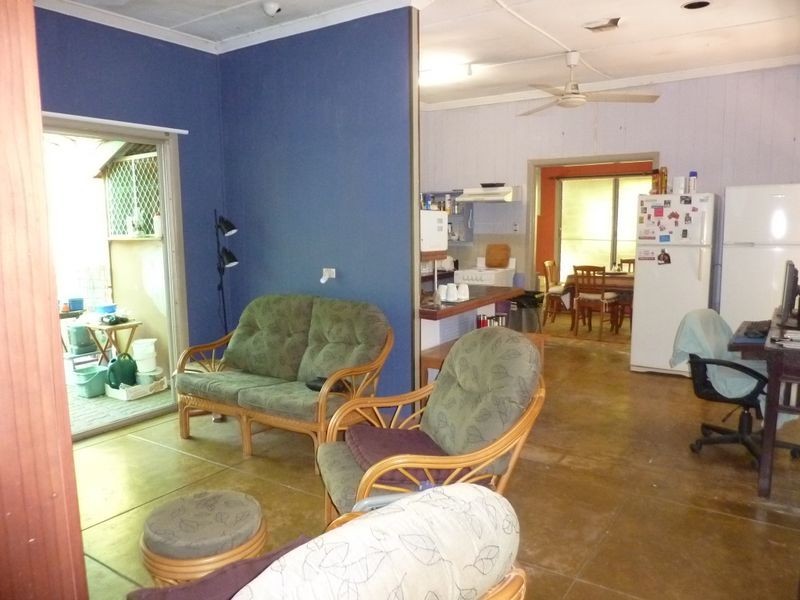 8 Turana Street, Batchelor NT 0845