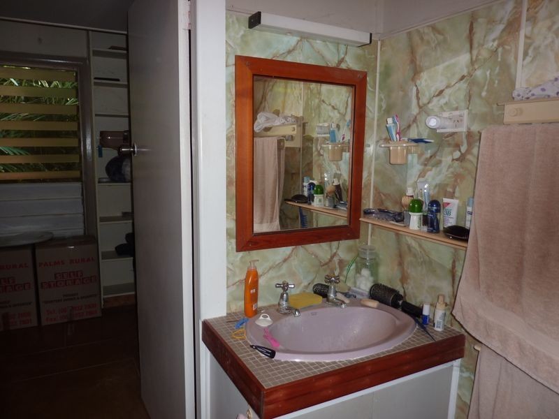 8 Turana Street, Batchelor NT 0845