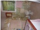 8 Turana Street, Batchelor NT 0845