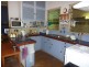 8 Turana Street, Batchelor NT 0845