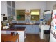 8 Turana Street, Batchelor NT 0845