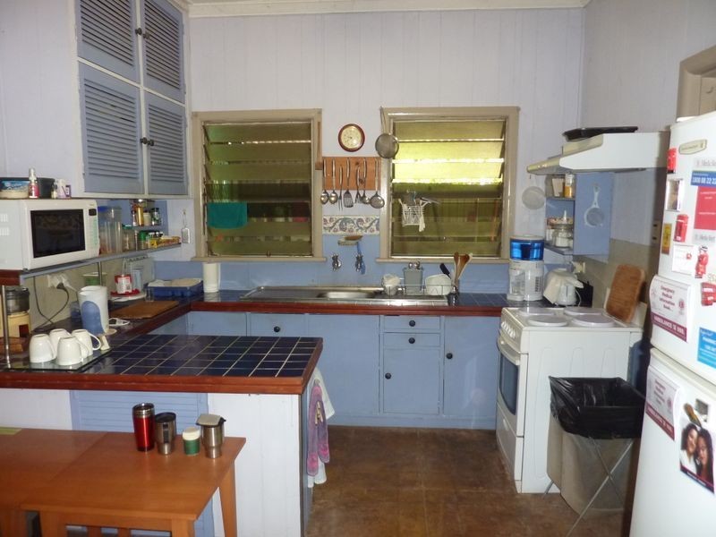 8 Turana Street, Batchelor NT 0845