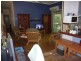 8 Turana Street, Batchelor NT 0845