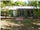 8 Turana Street, Batchelor NT 0845