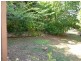8 Turana Street, Batchelor NT 0845