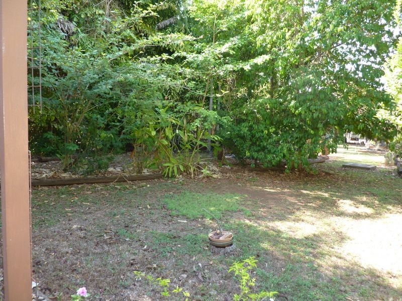 8 Turana Street, Batchelor NT 0845