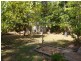 8 Turana Street, Batchelor NT 0845