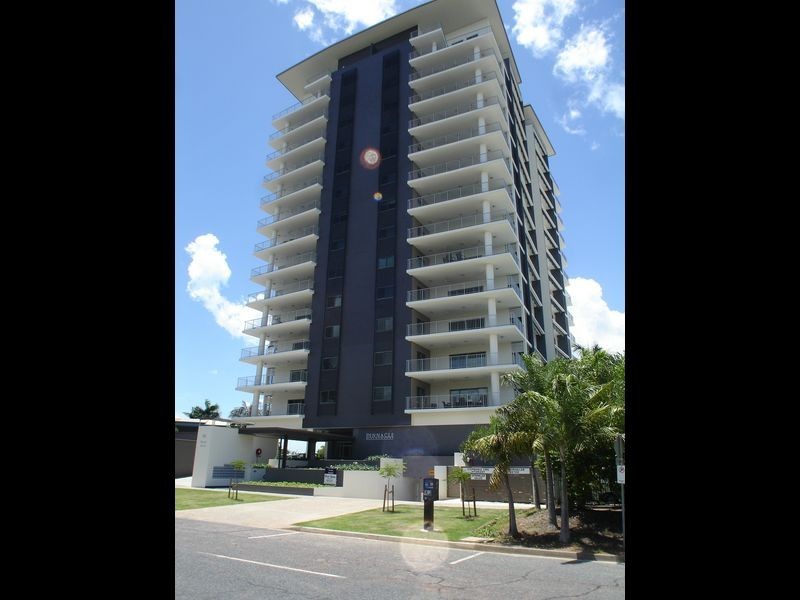 41/96 Woods Street, Darwin NT 0800