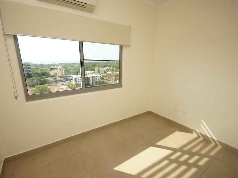 41/96 Woods Street, Darwin NT 0800