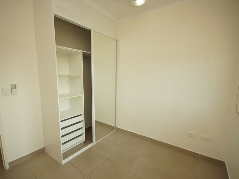 41/96 Woods Street, Darwin NT 0800