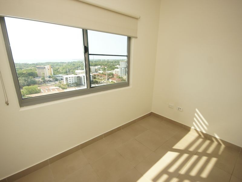 41/96 Woods Street, Darwin NT 0800