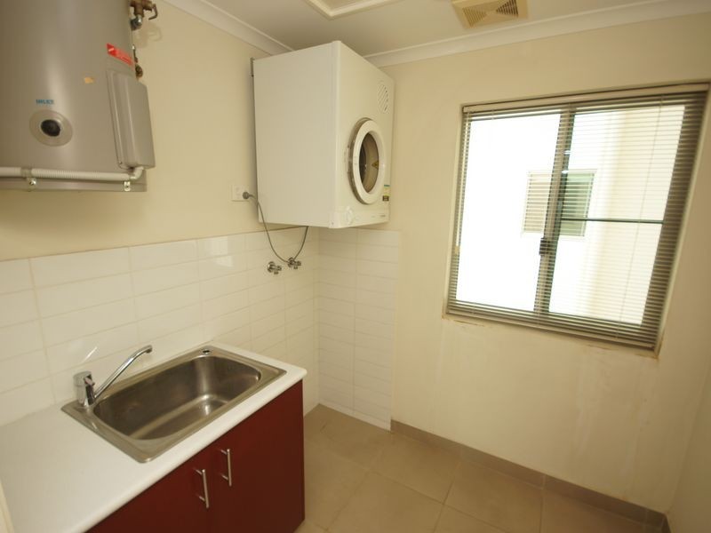 41/96 Woods Street, Darwin NT 0800