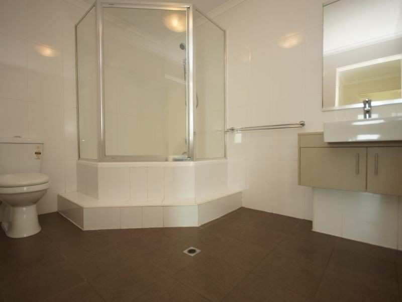 41/96 Woods Street, Darwin NT 0800