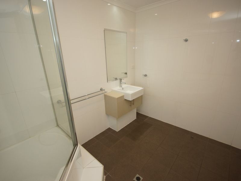 41/96 Woods Street, Darwin NT 0800