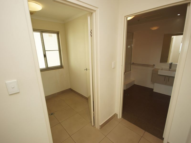 41/96 Woods Street, Darwin NT 0800