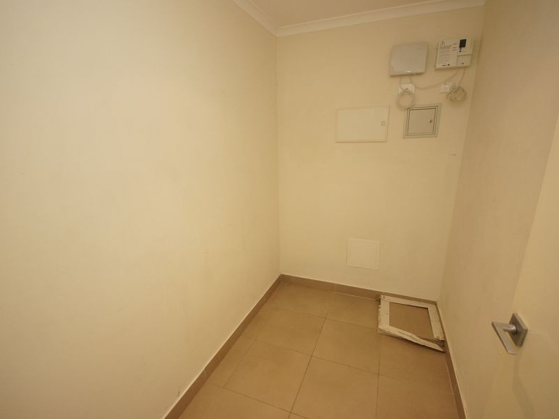 41/96 Woods Street, Darwin NT 0800