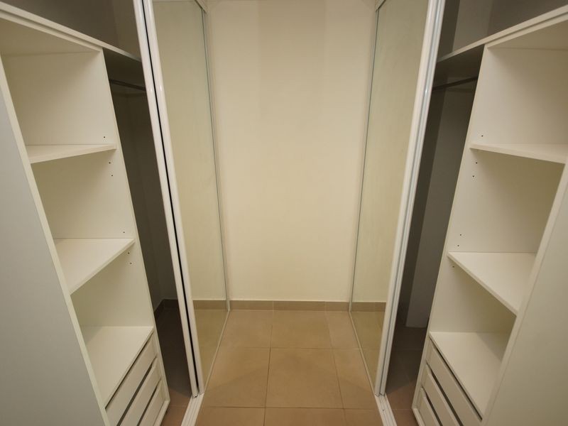 41/96 Woods Street, Darwin NT 0800