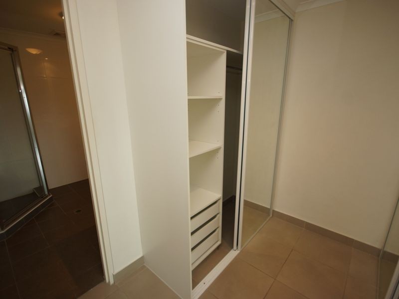 41/96 Woods Street, Darwin NT 0800