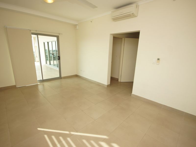41/96 Woods Street, Darwin NT 0800