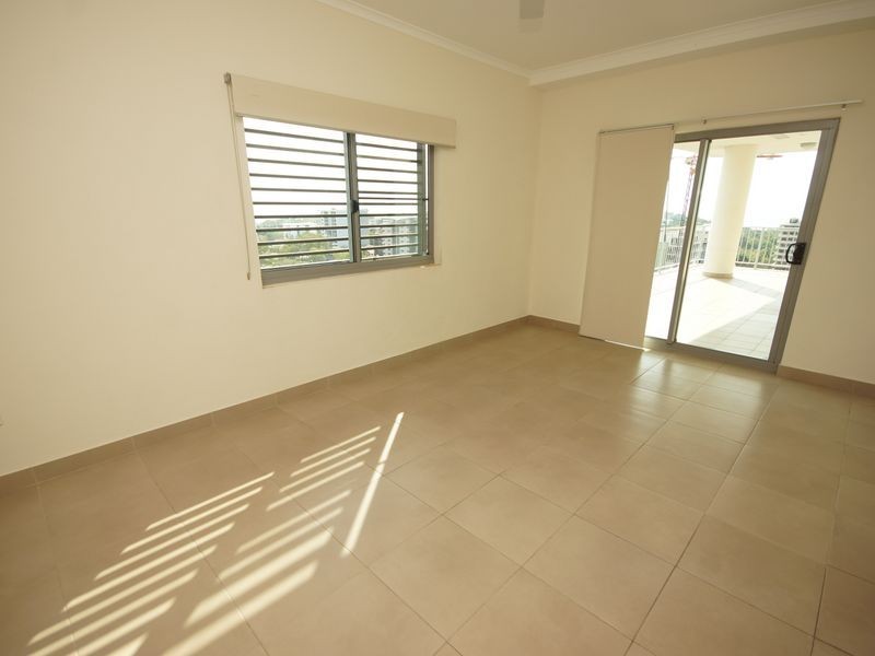 41/96 Woods Street, Darwin NT 0800