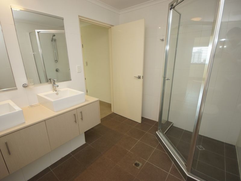 41/96 Woods Street, Darwin NT 0800