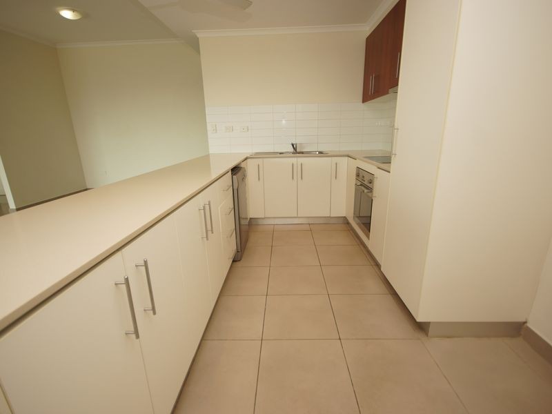 41/96 Woods Street, Darwin NT 0800