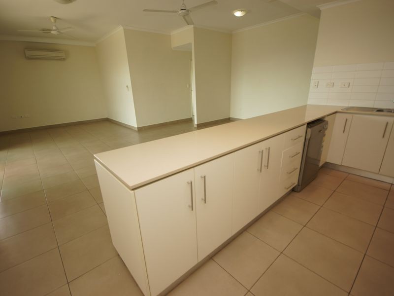 41/96 Woods Street, Darwin NT 0800