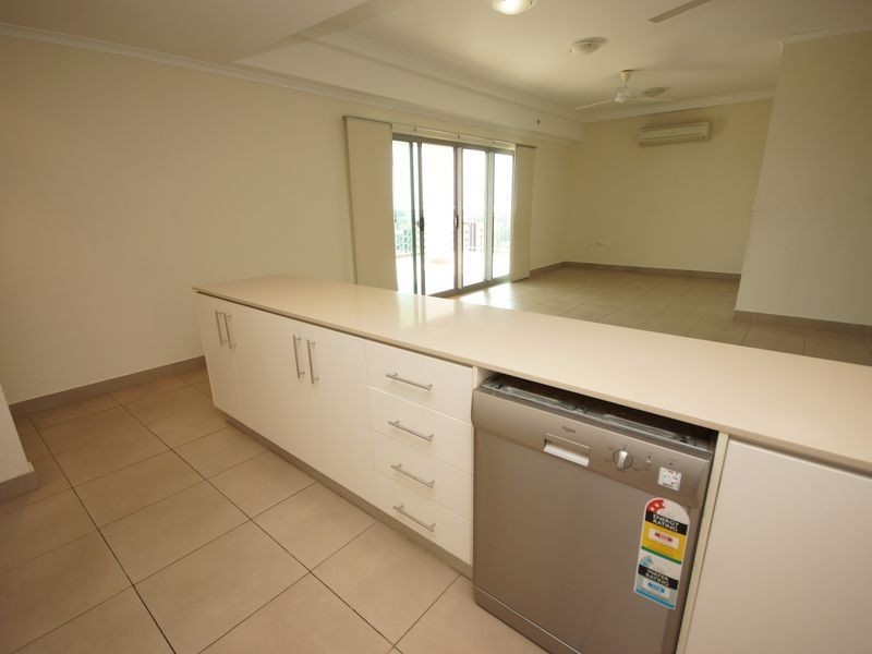 41/96 Woods Street, Darwin NT 0800