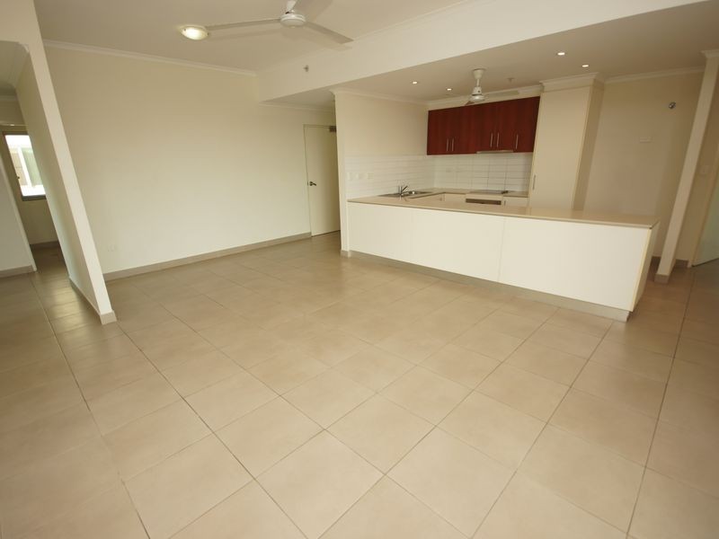 41/96 Woods Street, Darwin NT 0800