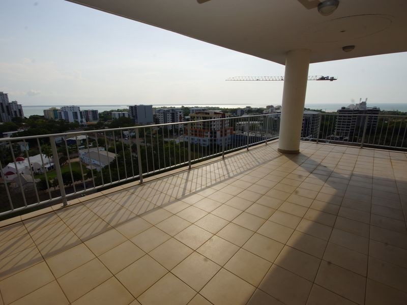 41/96 Woods Street, Darwin NT 0800