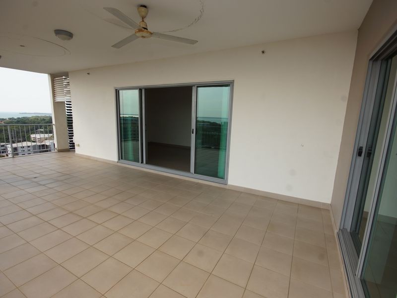 41/96 Woods Street, Darwin NT 0800