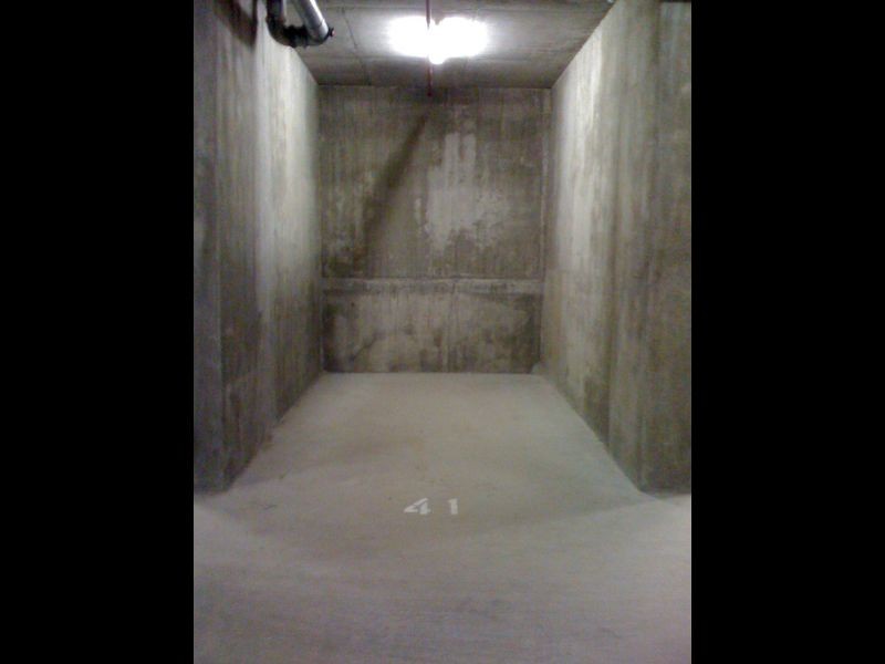 41/96 Woods Street, Darwin NT 0800