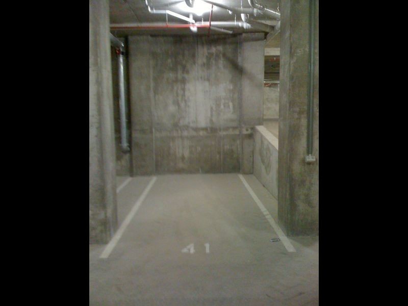 41/96 Woods Street, Darwin NT 0800