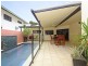 6 Trochus Crescent, Woolner NT 0820