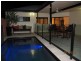 6 Trochus Crescent, Woolner NT 0820