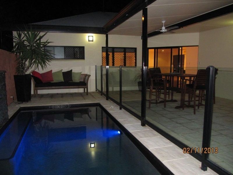 6 Trochus Crescent, Woolner NT 0820