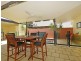 6 Trochus Crescent, Woolner NT 0820