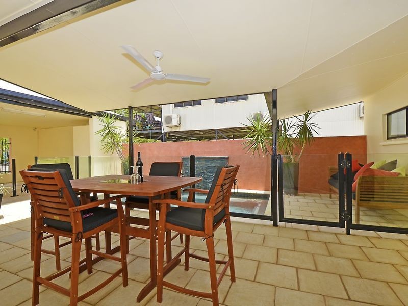 6 Trochus Crescent, Woolner NT 0820