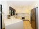 6 Trochus Crescent, Woolner NT 0820