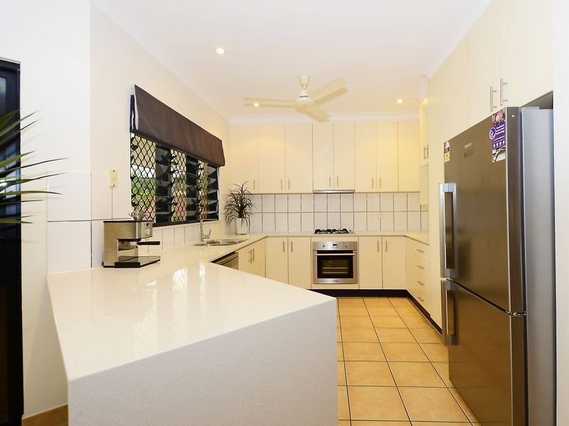 6 Trochus Crescent, Woolner NT 0820