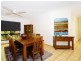 6 Trochus Crescent, Woolner NT 0820