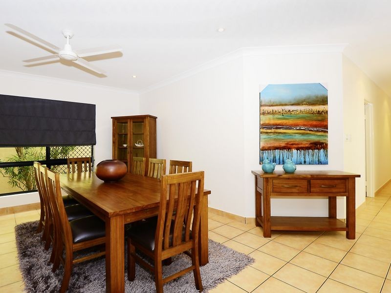 6 Trochus Crescent, Woolner NT 0820
