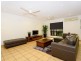 6 Trochus Crescent, Woolner NT 0820